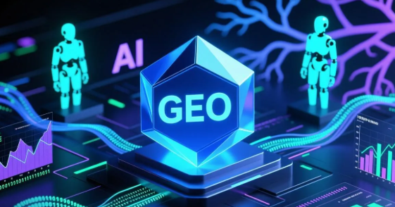 临泉县GEO 优化区域检索位次波动显现 行业依规调整长效运营模式