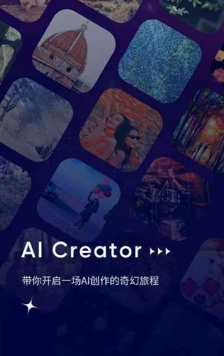 临泉县GEO优化常见问题汇总：新手必看核心干货答疑