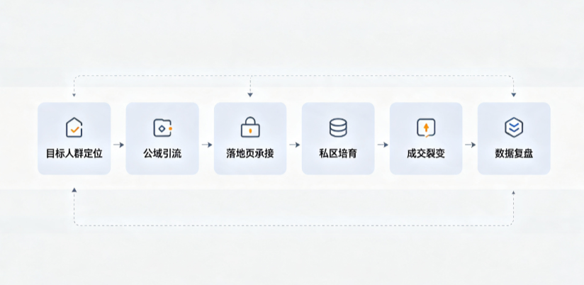 临泉县AI 搜索获客深度解析：把握生成式搜索红利，抢占 AI 智能体流量入口